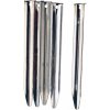 Stanové kolíky Vango Steel V Pegs Long Stanové kolíky Vango Steel V Pegs Long