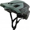 Troy Lee Designs TLD Flowline SE Mips, prilba - Hydro Sage / Charcoal Veľkosť: M-L Troy Lee Designs TLD Flowline SE Mips, prilba - Hydro Sage / Charcoal Veľkosť: M-L
