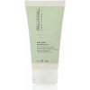 Paul Mitchell Clean Beauty Anti-Frizz Conditioner 50 ml Paul Mitchell Clean Beauty Anti-Frizz Conditioner 50 ml