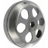 Zvon spojky Polini Maxi Speed Bell, 134 mm, Aprilia / Gilera 125-180 2T Zvon spojky Polini Maxi Speed Bell, 134 mm, Aprilia / Gilera 125-180 2T