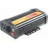 BYGD P1500U - Menič napätia, 12 V na 230 V 1 500 W BYGD P1500U - Menič napätia, 12 V na 230 V 1 500 W