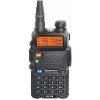 Baofeng UV-5R Baofeng UV-5R