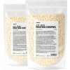Vilgain Protein Crispies XL 200 g