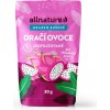 ALLNATURE Lyofilizované ovocie Dračie ovocie sušené mrazom 20 g