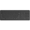 HP 225 Wireless Keyboard 805T1AA#BCM HP 225 Wireless Keyboard 805T1AA#BCM