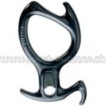 Petzl Pirana