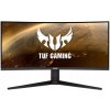 LED Monitor Asus VG34VQL1B 34 LED Monitor Asus VG34VQL1B 34