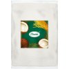 Diana Company Kokos strúhaný jemný 1kg Diana Company Kokos strúhaný jemný 1kg