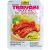 Lobo Omáčka instant. Teriyaki LOBO 50 g