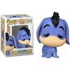 Funko Pop! Disney Winnie the Pooh Eeyore 1513 (889698802376) Funko Pop! Disney Winnie the Pooh Eeyore 1513 (889698802376)