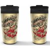 Pyramid International Hrnček cestovný Harry Potter 450 ml Pyramid International Hrnček cestovný Harry Potter 450 ml