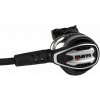 Mares Planet Airmatic 88X