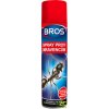Spray proti mravencům 150 ml BROS Spray proti mravencům 150 ml BROS