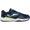 Joma Master 1000 Man 2503 Clay - Modrý Joma Master 1000 Man 2503 Clay - Modrý