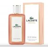 Lacoste Original Pour Femme parfumovaná voda dámska 100 ml