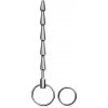 SCALA KOVOVÝ VELKÝ DILATOR + DVA KROUŽKY NA PENIS - 70854968 SCALA KOVOVÝ VELKÝ DILATOR + DVA KROUŽKY NA PENIS - 70854968