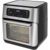 Teplovzdušná fritéza ProfiCook - FR 1200 H (501200) Teplovzdušná fritéza ProfiCook - FR 1200 H (501200)