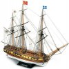 MAMOLI La Gloire 1778 1:90 kit (KR-21734) MAMOLI La Gloire 1778 1:90 kit (KR-21734)