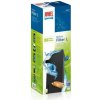JUWEL Filter vnútorný Bioflow L (1ks) JUWEL Filter vnútorný Bioflow L (1ks)