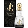 Jimmy Choo dámský parfém Jimmy Choo EDP I Want Choo (40 ml) Jimmy Choo dámský parfém Jimmy Choo EDP I Want Choo (40 ml)
