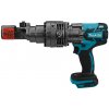 MAKITA DSC163ZK AKUMULÁTOROVÝ HYDRAULICKÝ REZAČ ROXOROV MAKITA DSC163ZK AKUMULÁTOROVÝ HYDRAULICKÝ REZAČ ROXOROV