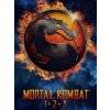 Mortal Kombat 1+2+3 (GOG) Mortal Kombat 1+2+3 (GOG)