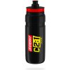 Elite Enervit C 2:1 fľaša Objem: 750ml Enervit ultra ľahká fľaša Elite Enervit C 2:1 fľaša Objem: 750ml Enervit ultra ľahká fľaša