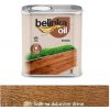 Belinka Oil Decking 203 tík 0,75 l, 203 tík, Akcia Belinka Oil Decking 203 tík 0,75 l, 203 tík, Akcia
