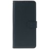 TopQ Knižkové puzdro na Xiaomi Redmi Note 14 5G čierne s prackou TopQ Knižkové puzdro na Xiaomi Redmi Note 14 5G čierne s prackou