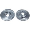 Brzdový kotúč MAXGEAR Automotive 19-1171 Brzdový kotúč MAXGEAR Automotive 19-1171