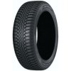 Dunlop WINTER TRAIL 225/45 R17 91H Dunlop WINTER TRAIL 225/45 R17 91H