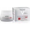 Vichy Liftactiv Supreme denný liftingový a spevňujúci krém SPF 30 50 ml Vichy Liftactiv Supreme denný liftingový a spevňujúci krém SPF 30 50 ml