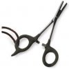 Pean Rapala Fishing Forceps 19cm Pean Rapala Fishing Forceps 19cm