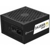 Silverstone DA1000R Gold 1000W / ATX 3.0 / 1000W / 80PLUS Gold / aktívny PFC / modulárny (SST-DA1000R-GM) Silverstone DA1000R Gold 1000W / ATX 3.0 / 1000W / 80PLUS Gold / aktívny PFC / modulárny (SST-DA1000R-GM)