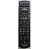 PANASONIC N2QAYB001008 - originálny diaľkový ovládač PANASONIC N2QAYB001008 - originálny diaľkový ovládač