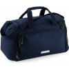 Quadra Športová Taška QD449 French Navy 54 x 29 x 26 cm Quadra Športová Taška QD449 French Navy 54 x 29 x 26 cm