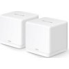 MERCUSYS Halo H60X(2-pack) MERCUSYS Halo H60X(2-pack)