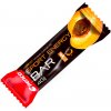Penco Sport Energy Bar 40 g lesné ovocie Penco Sport Energy Bar 40 g lesné ovocie