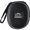 Puzdro na slúchadlá Walker's Muff GWP-REMS Puzdro na slúchadlá Walker's Muff GWP-REMS
