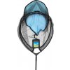PRESTON Podberáková hlava MATCH LANDING NET 20