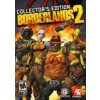 Borderlands 2 (Collector's Edition Content)