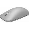 Microsoft Surf Mouse Bluetooth - šedá 3YR-00006 Microsoft Surf Mouse Bluetooth - šedá 3YR-00006