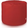 Taburetka Cilindro Bordová OUTDOOR Taburetka Cilindro Bordová OUTDOOR