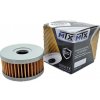MTX olejový filter MTXOIF013 MTX olejový filter MTXOIF013