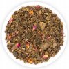 Zelený sypaný čaj Teaverso 1000 g Zelený sypaný čaj Teaverso 1000 g