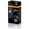 OSRAM LEDriving SMART CANBUS H7 (LEDEC02-2HB) 2 ks OSRAM LEDriving SMART CANBUS H7 (LEDEC02-2HB) 2 ks