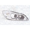 Predné svetlo MAGNETI MARELLI 711307023221 Predné svetlo MAGNETI MARELLI 711307023221