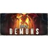 Book of Demons Book of Demons