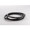 CC360 DUBLV (9054-00360) GATES Klinový remeň šesťhranný HI-POWER DUBL-V CC360 DUBLV (9054-00360) GATES Klinový remeň šesťhranný HI-POWER DUBL-V
