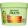 Maska pre suché a krepaté vlasy Fructis Keratin Sleek (Mask) 370 ml Maska pre suché a krepaté vlasy Fructis Keratin Sleek (Mask) 370 ml
